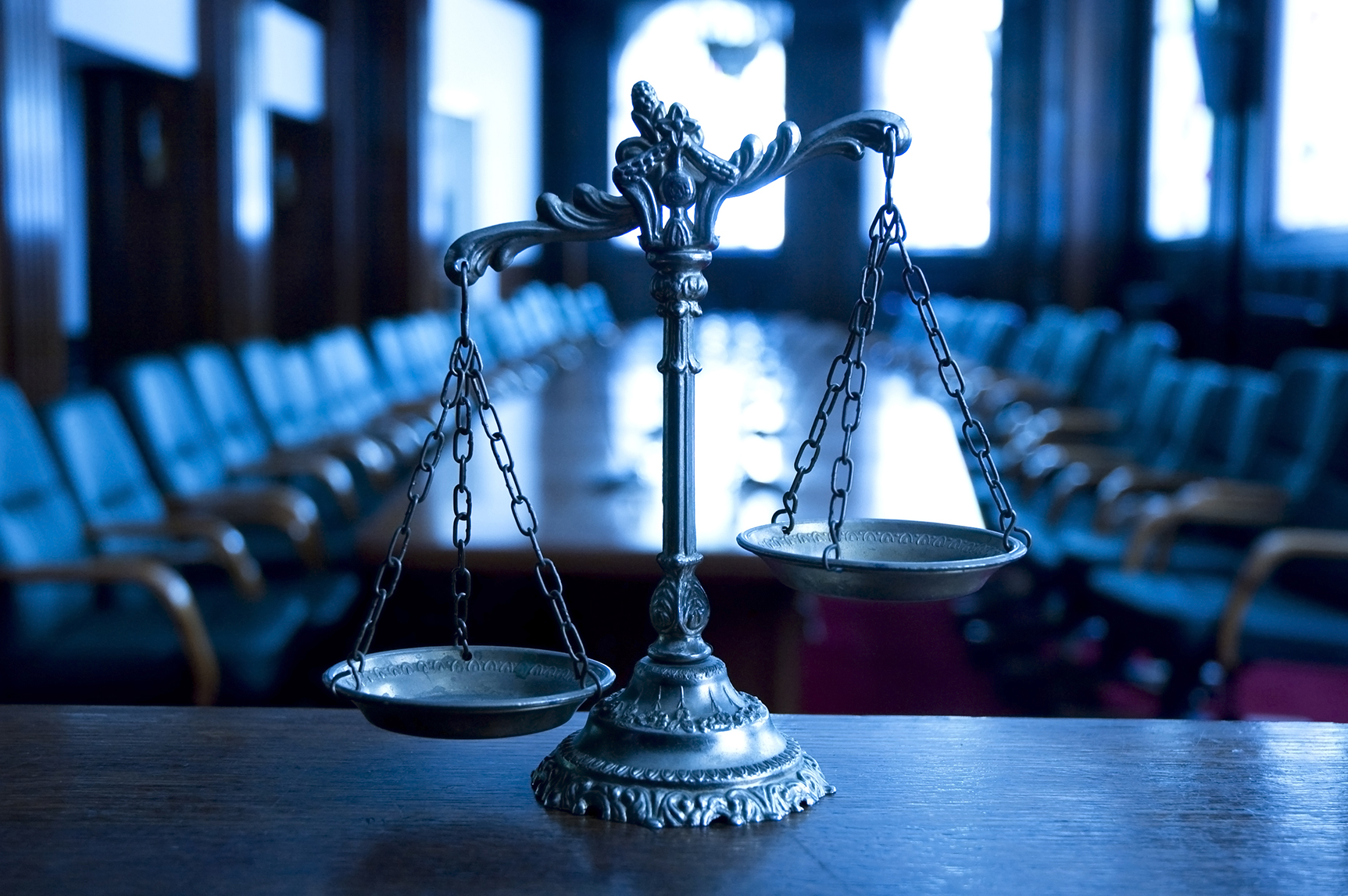ASESORIA FISCAL Y LEGAL